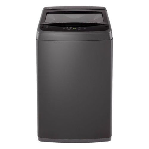 LG T2109NBTB Top Load Washer