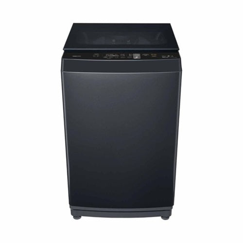 Toshiba AW-DUM1600LS(MK) Top Load Washer