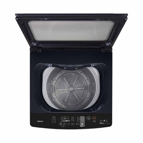 Toshiba AW-DUM1600LS(MK) Top Load Washer