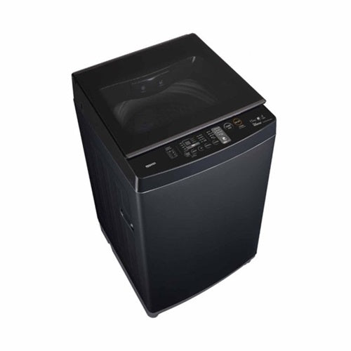 Toshiba AW-DUM1600LS(MK) Top Load Washer