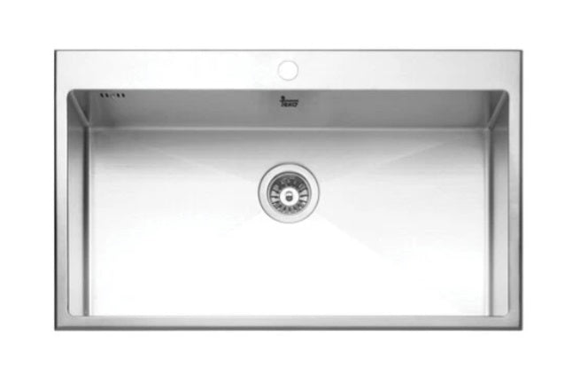 Teka Intro 82 Inset Sink
