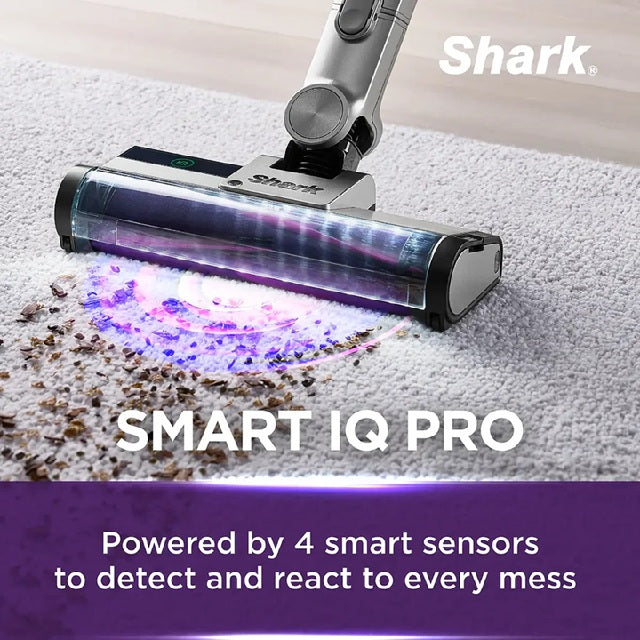 Ninja IW3241SM/IW2241SM Shark Stick Cordless Vacuum
