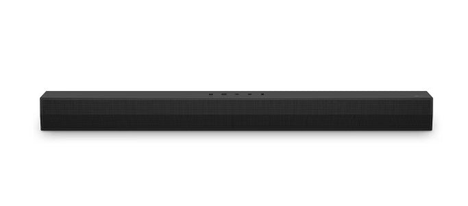 LG 55UR7550PSC UHD 55" 4K Smart TV with LG Magic Remote (Online Exclusive) + LG S40T 2.1ch Bluetooth Sound B