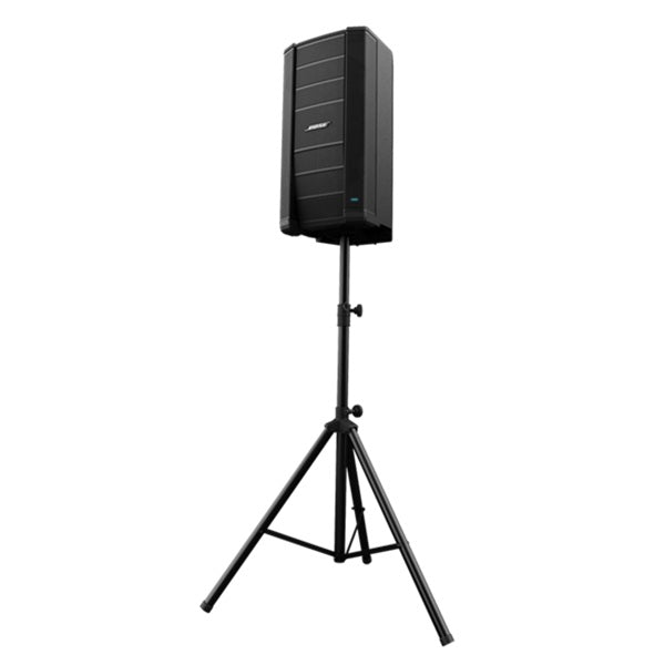 Bose F1 Model 812 Flexible Array Loudspeaker "Contact for Price"