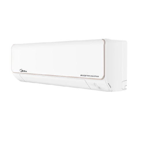 Midea MKC-3M22E / SMKC-09 x3 Opal Pro System 3 Aircon (9k X3)