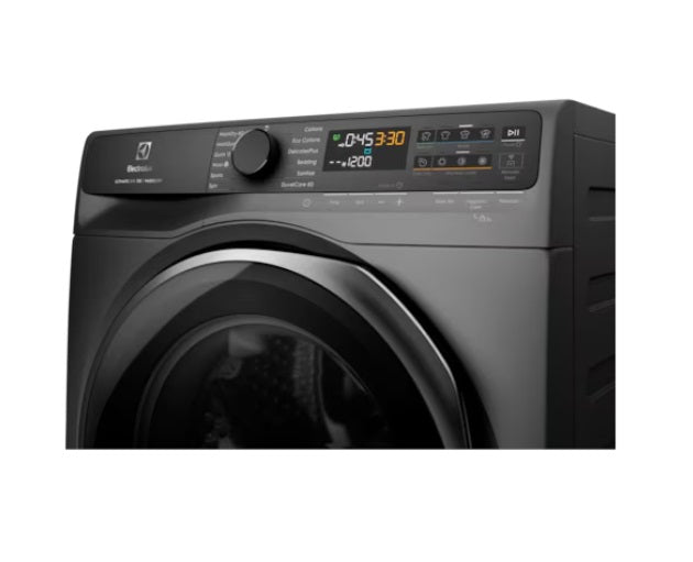 Electrolux EWW1343R7SC 13/9kg Ultimate Care 700 Washer Dryer