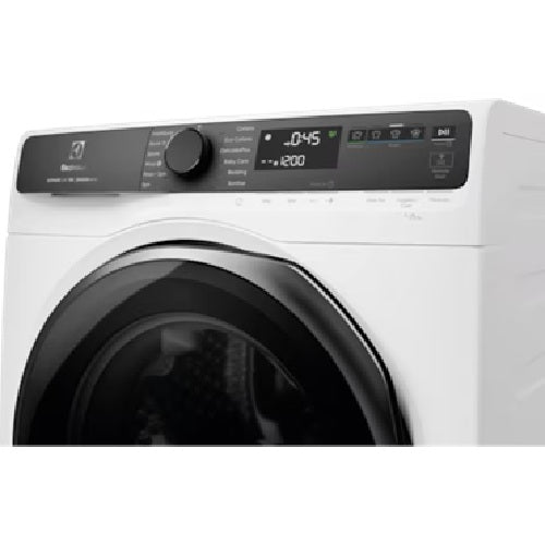 Electrolux EWF1143R7WC 11kg UltimateCare 700 Front Load Washing Machine