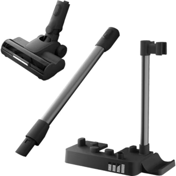 Electrolux EFW81713 800 3-in-1 Wet & Dry Cordless Cleaner