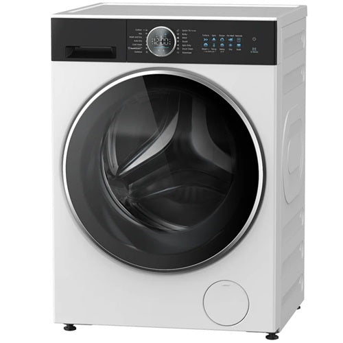 Midea MF210D105WB 10.5/7kg Washer Dryer
