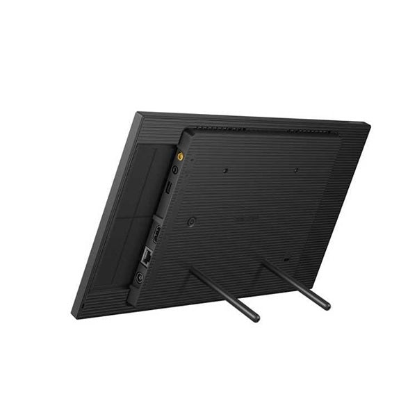 Samsung LH13QBCEBGBXXS 13-Inches Full HD Smart Signage Display