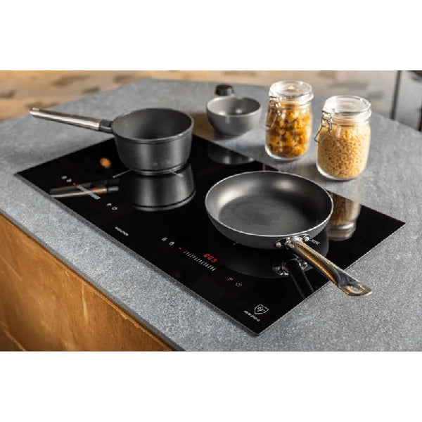 EF HB BI 2722 G Induction Hob 70CM HBBI2722G