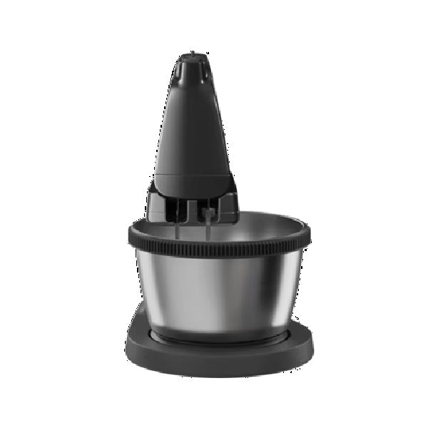 Electrolux E3SM1-100B 3.6L Mattino 2.0 Stand Mixer