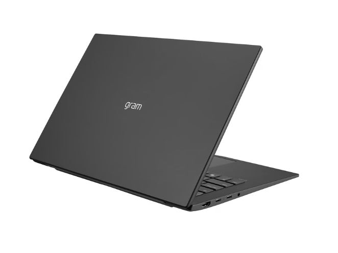 LG 14Z90R-VAP75A3 gram 14.0" with 13th Gen Laptop