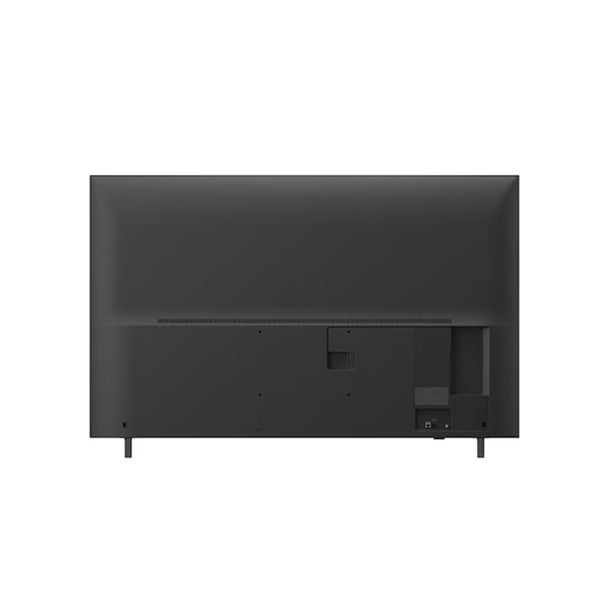LG 65UK660H0SA 4K 65" UHD TV with Pro:Centric "Contact for Price"