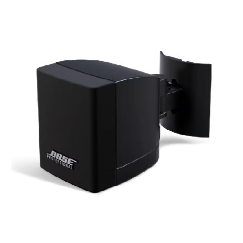 Bose FreeSpace 3 Surface-Mount Satellites (1 Pair) "Contact for Price"