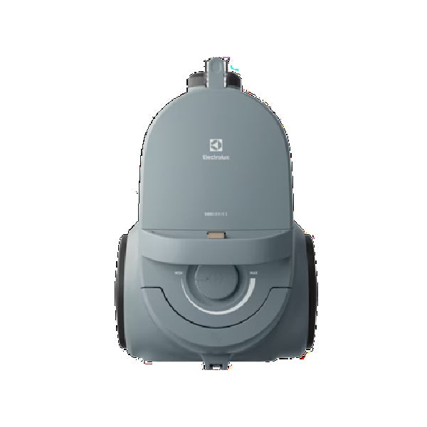 Electrolux EFC52623 Clean 500 Bagless cleaner