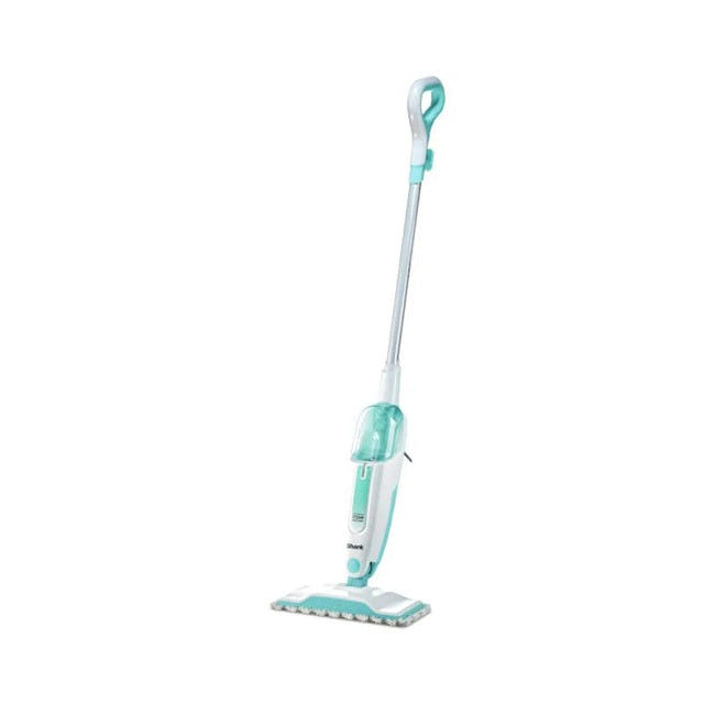 Ninja S1000SM Shark Steam Mop