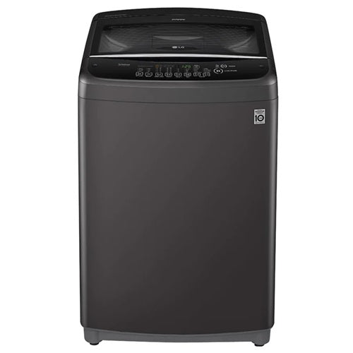 LG T2313VSAB 13kg Top Load Washer