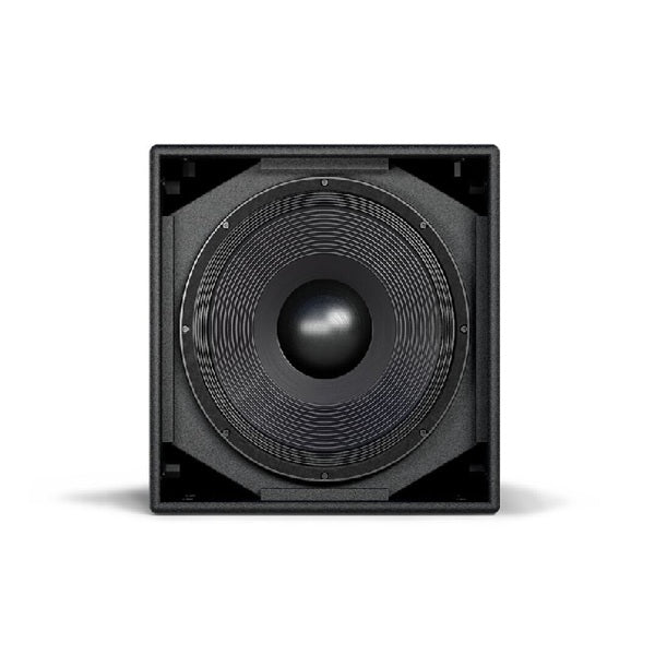 Bose AMS115 Compact Subwoofer "Contact for Price"