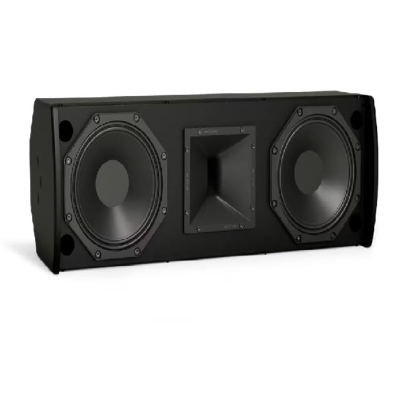 Bose ArenaMatch AMU206 Compact High-Performance Loudspeaker "Contact for Price"