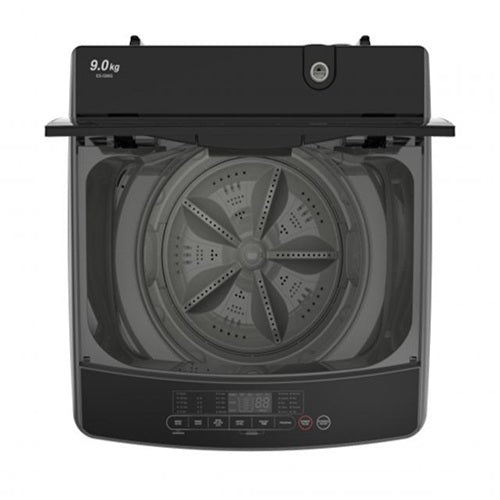 Sharp ES-G80G2 Top Load Washer
