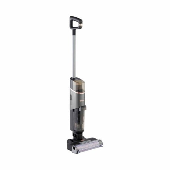 Ninja WD210SM Shark Wet & Dry Vacuum