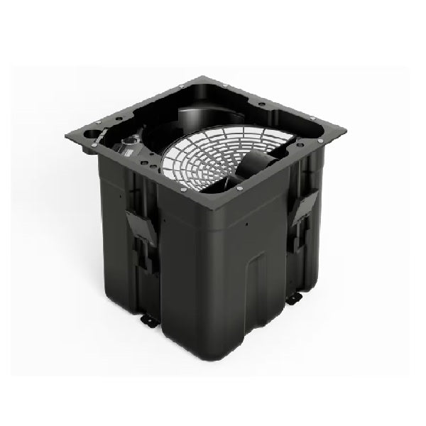 Bose EdgeMax EM180 Loudspeaker "Contact for Price"