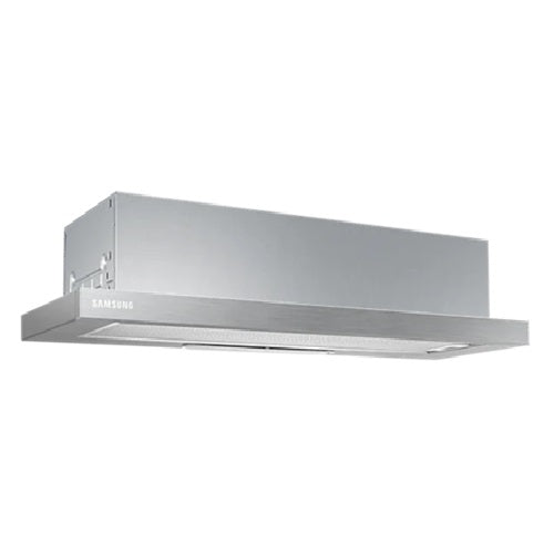 Samsung NK36M1030IS 90CM Telescopic Hood