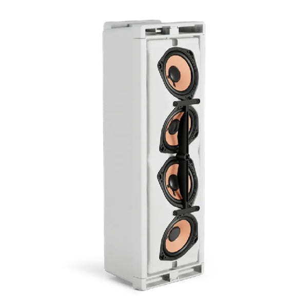 Bose 402 Series V Installed Sound Reinforcement Loudspeaker "Contact for Price"