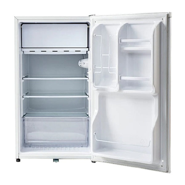 Farfalla FR-103R 108L Bar Fridge - Lion City Company