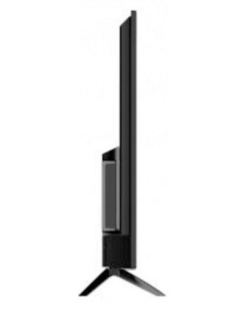 Sharp 2T-C32EF2X 32-Inch HD Ready Smart TV