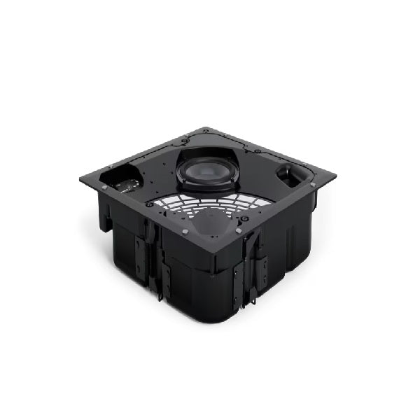 Bose EdgeMax EM90-LP Loudspeaker "Contact for Price"