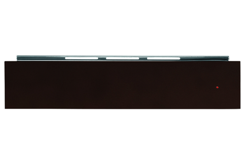 Bertazzoni WD60MODZ/WD60MODC Modern Series 12cm Warming Drawer