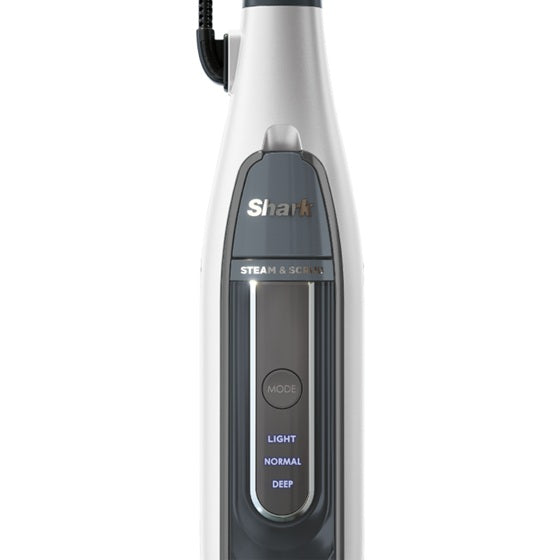 Ninja S7001SM Shark Steam And Scrub Mop