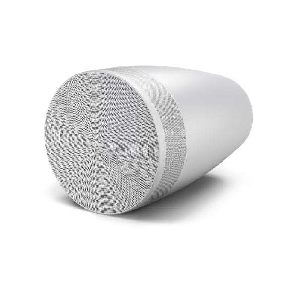 Bose DesignMax Luna DML88P Loudspeaker "Contact for Price"