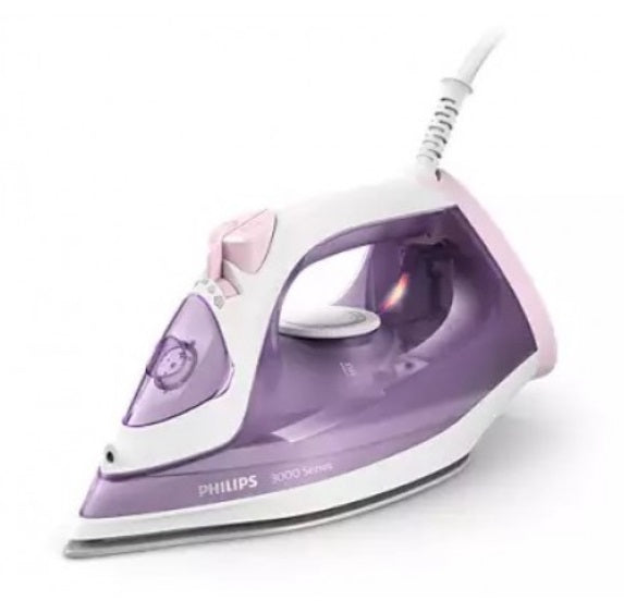 Philips DST3010/30 Steam iron 3000 Series