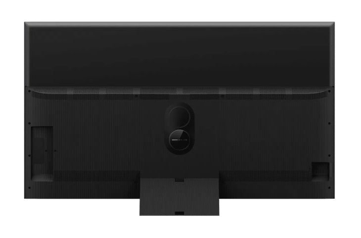 TCL 55C845 55" Mini LED All-Round TV