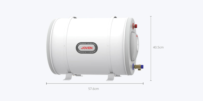 Joven JSH-35 Storage Water Heater