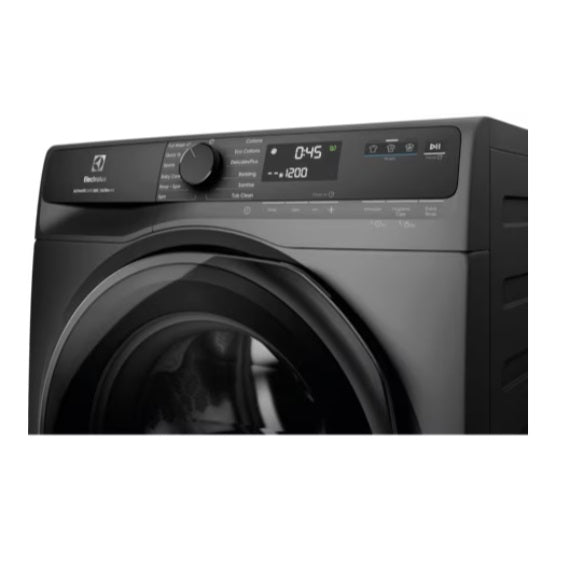 Electrolux EWF9023P5SC 9kg Ultimate Care 500 Front Load Washing Machine
