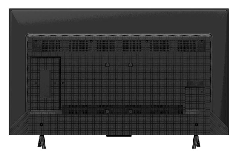 TCL 50P755 50" 4K QLED Google TV
