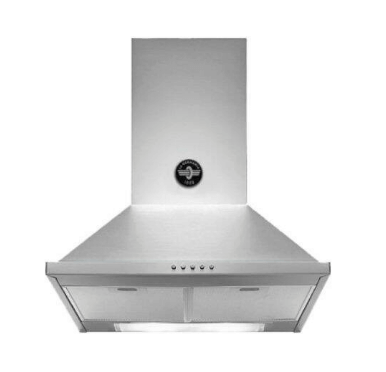 Bertazzoni P6501PROXE 60cm 3-Burner Gas Hob + F6011MODEL 11 Function Oven + KPL60PLAG1XA Hood