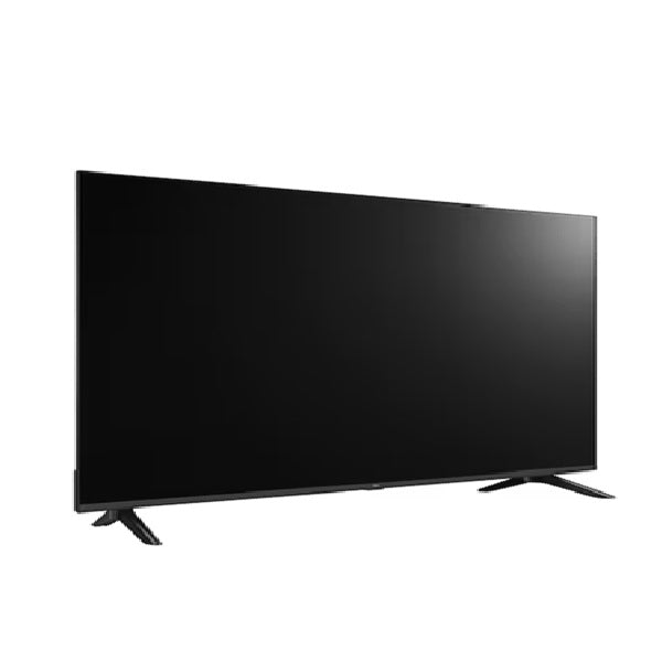 LG 65UA731C0SB 65" 4K UHD TV "Contact for Price"