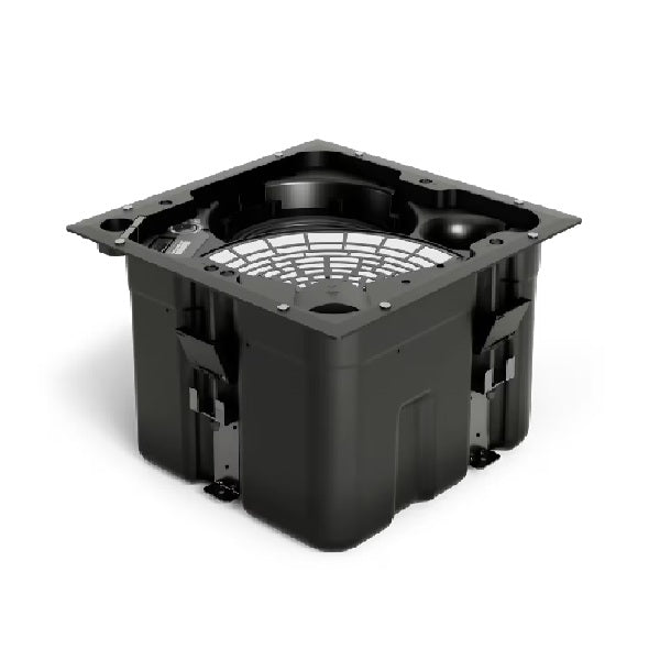 Bose EdgeMax EM90 Loudspeaker "Contact for Price"