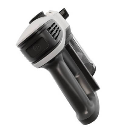 Electrolux EFP31212 UltimateHome 300 handstick vacuum cleaner