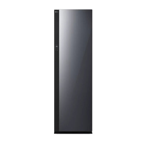 LG SC5GMR80H Styler