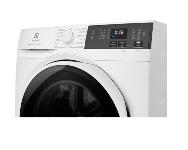 Electrolux EWW8024P3WC 8/5kg Ultimate Care 300 Washer Dryer