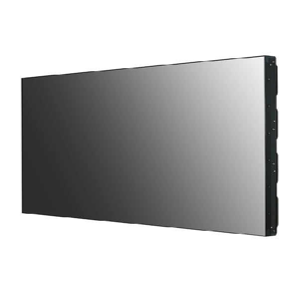 LG 49VL5PJ Slim Bezel Series 49'' 500 nits FHD Slim Bezel Video Wall - Lion City Company