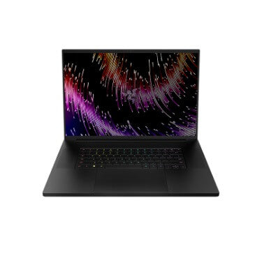 Razer Blade 16 (S9-NT/16"240Hz QHD+16:10/i9-13950HX/RTX4070 8GB/16GB/1TB PCIe SSD+M.2 Slot/2.45kg/Win11Home)