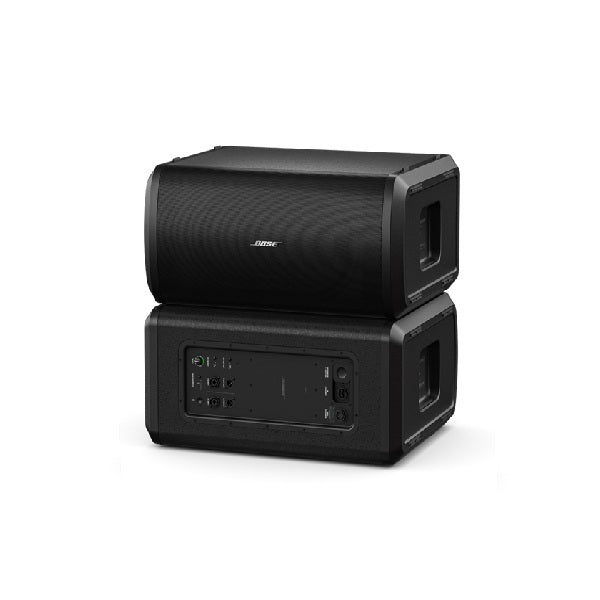 Bose Sub2 Powered Bass Module Subwoofer "Contact for Price"