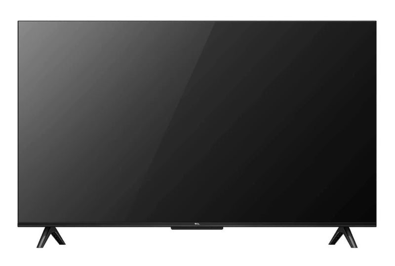 TCL 43V6B 43" Google TV 4K Smart TV